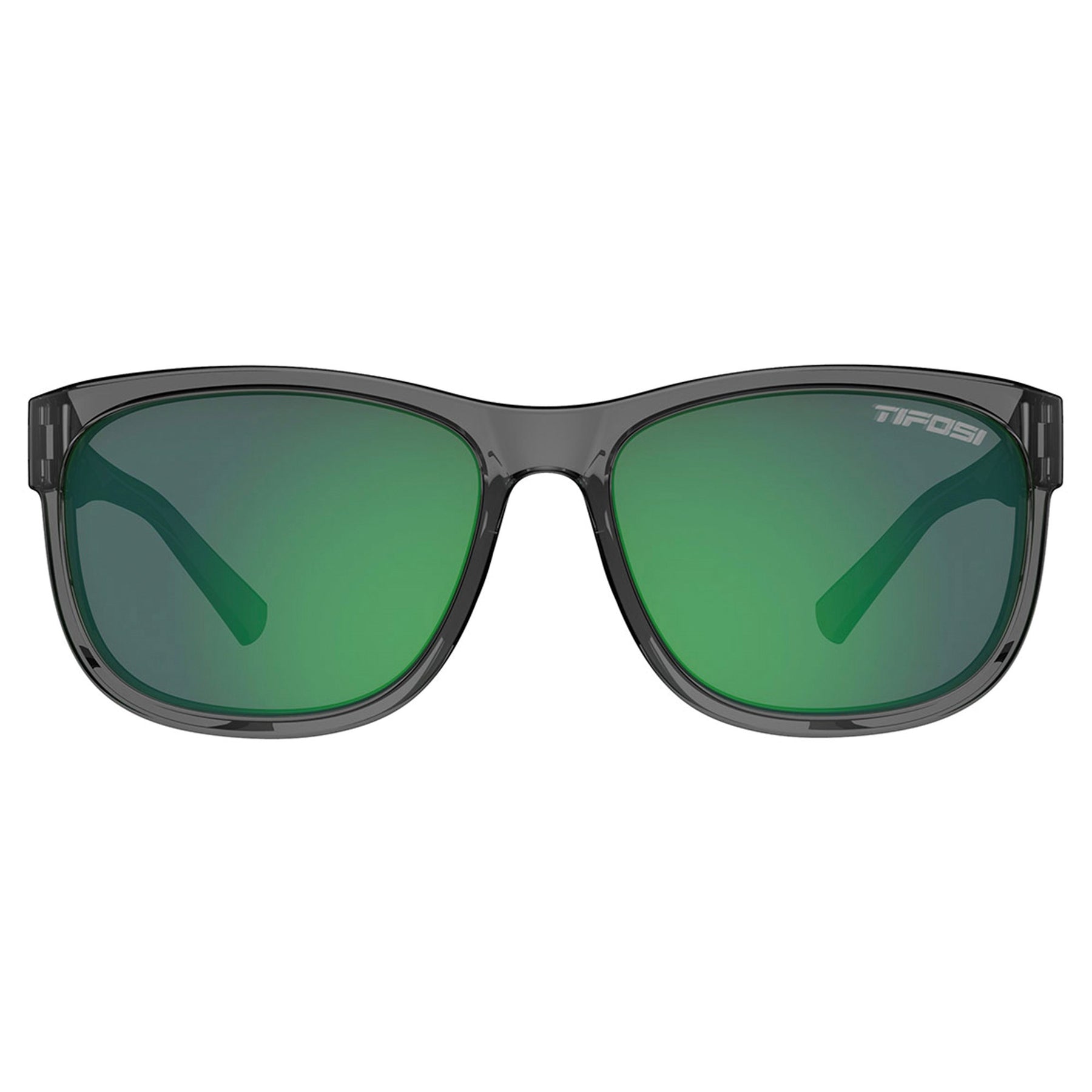 Tifosi Swank Single Lens Sunglasses - Limited Edition
