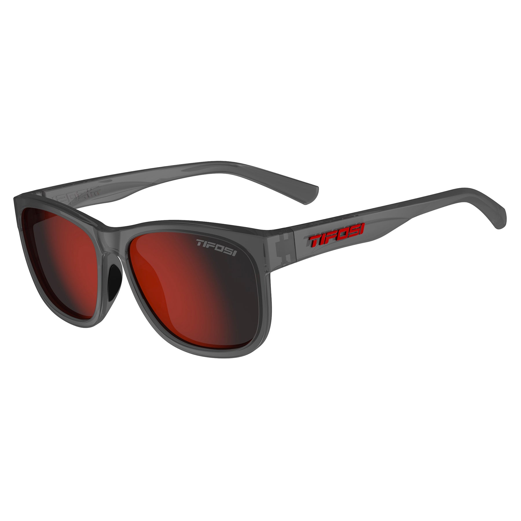 Tifosi Swank Xl Single Lens Sunglasses