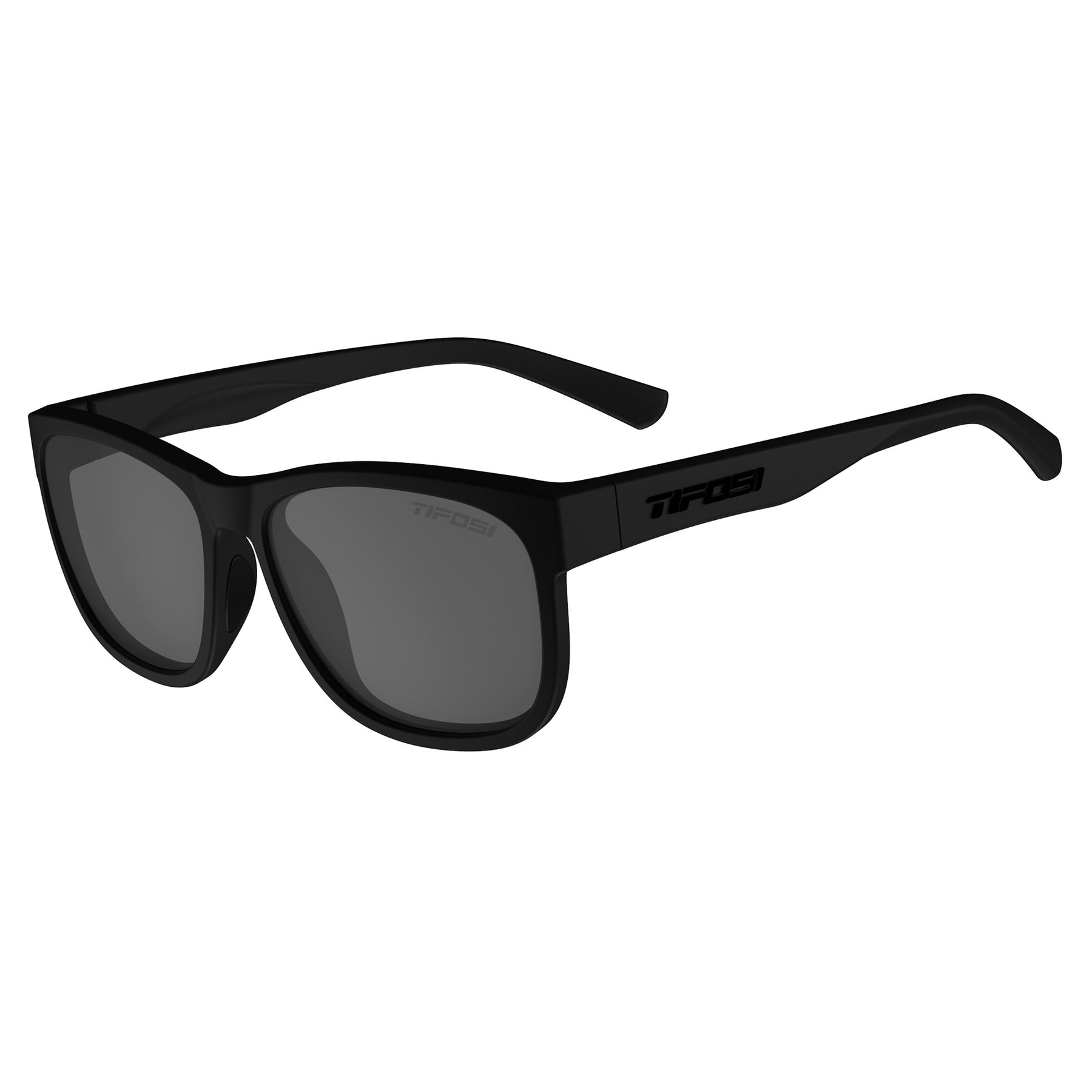 Tifosi Swank Xl Single Lens Sunglasses