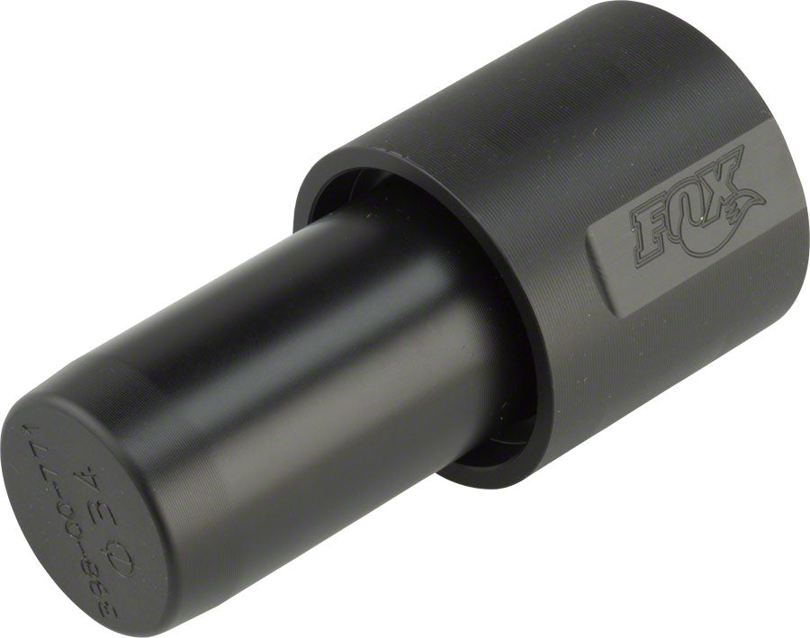Fox Fork 34 Guided Seal Driver