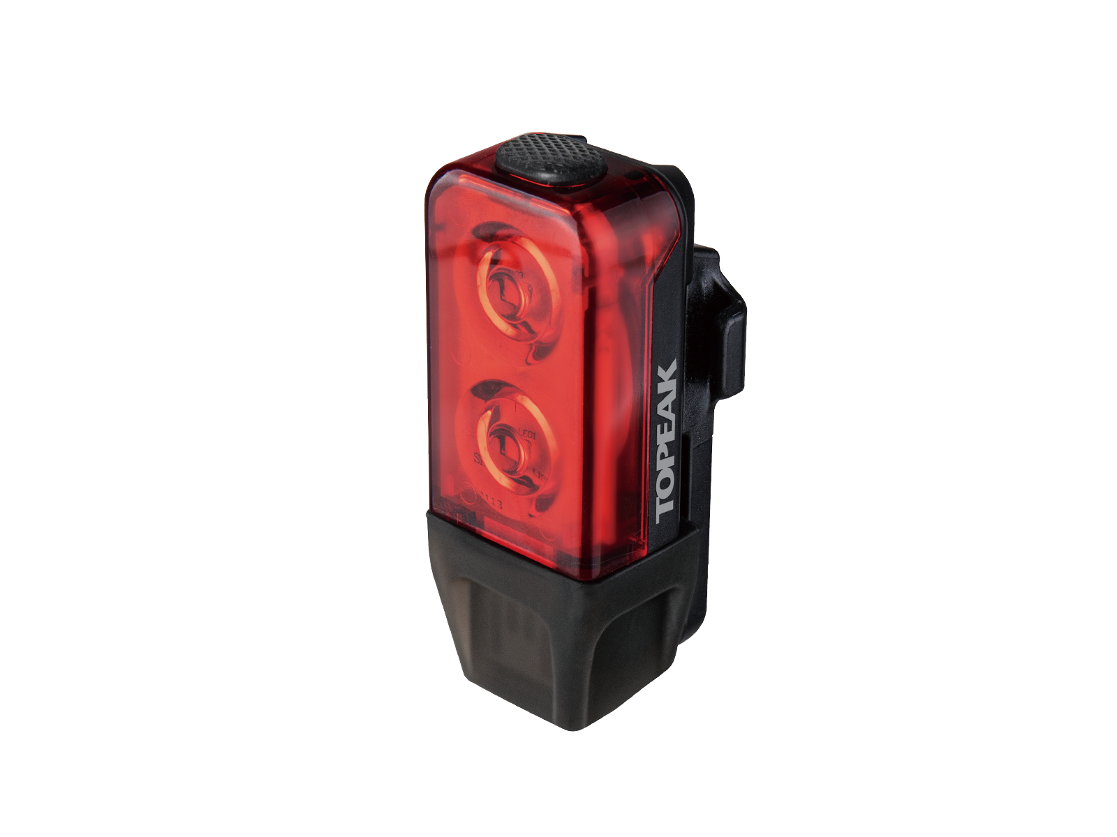 Taillux 25 USB