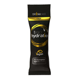 TORQ Hydration Single Serve Sachet