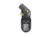 Topeak Smarthead Gauge D2 Tyre Pressure Gauge