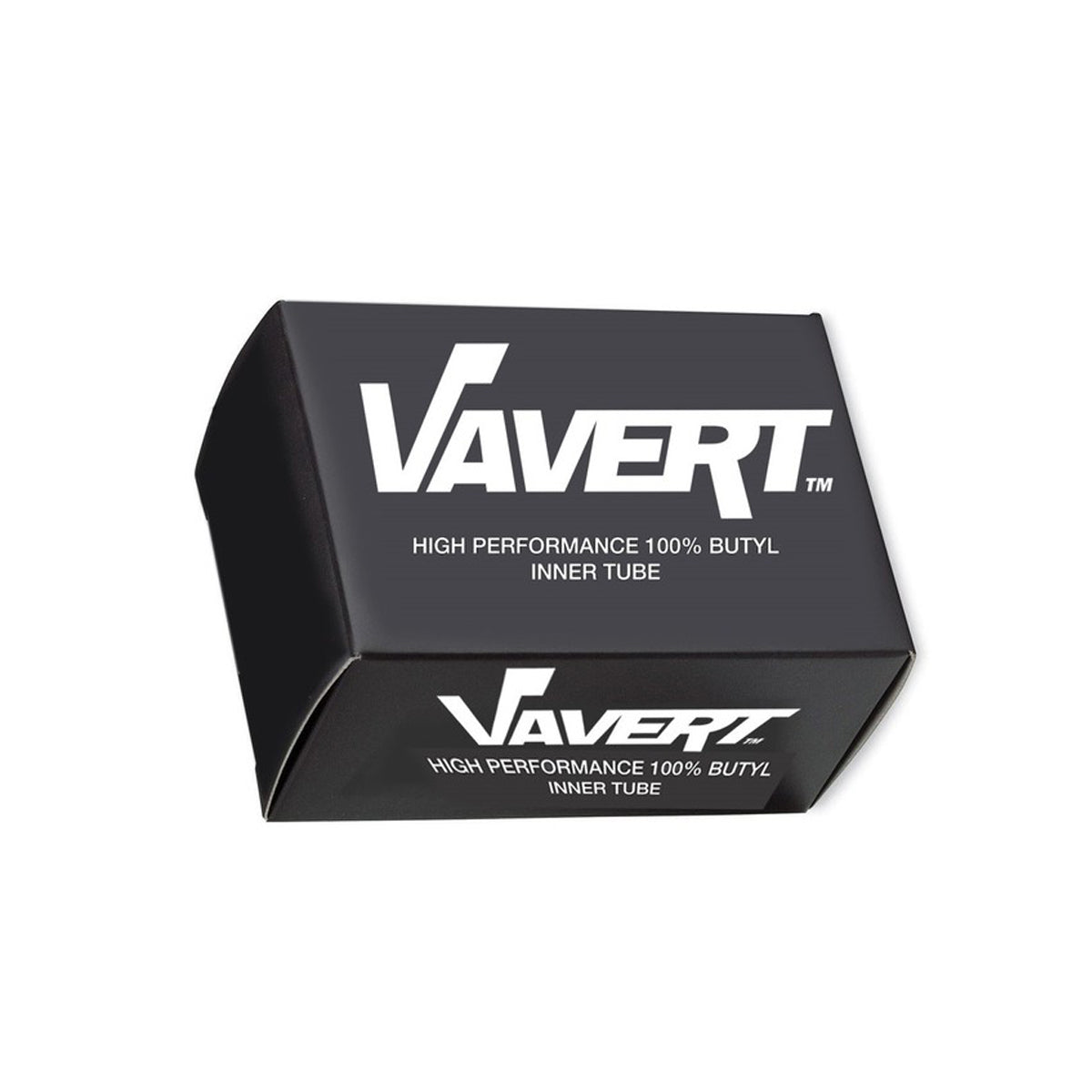 The Valvert INNER TUBE 700X28 35C for sale Ireland