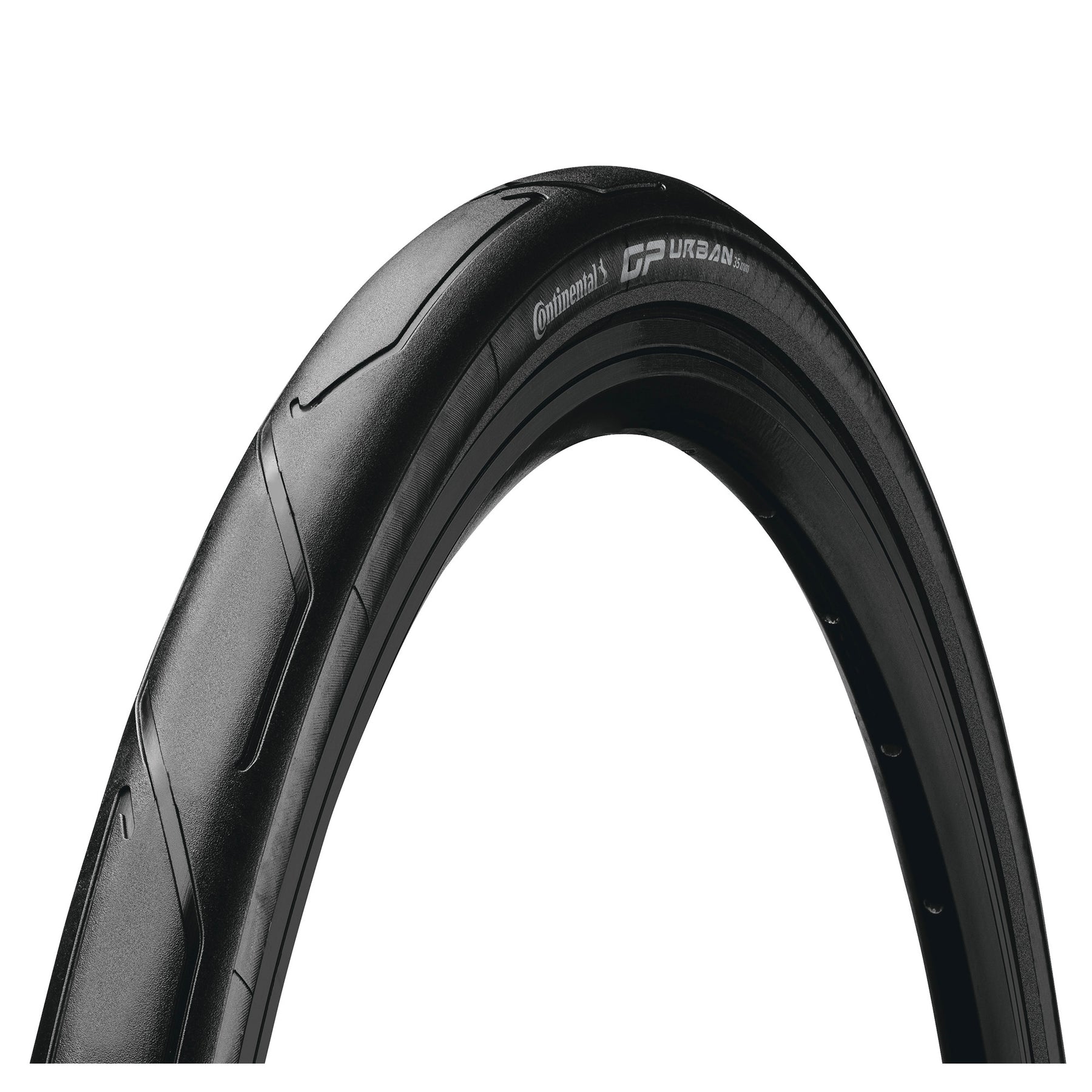 Continental Grand Prix Urban Folding Tyre