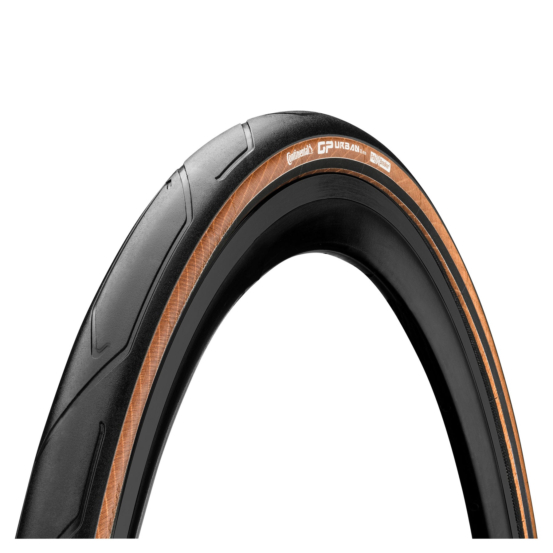 Continental Grand Prix Urban Folding Tyre