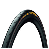 Continental Gatorskin Folding Bead Tyre