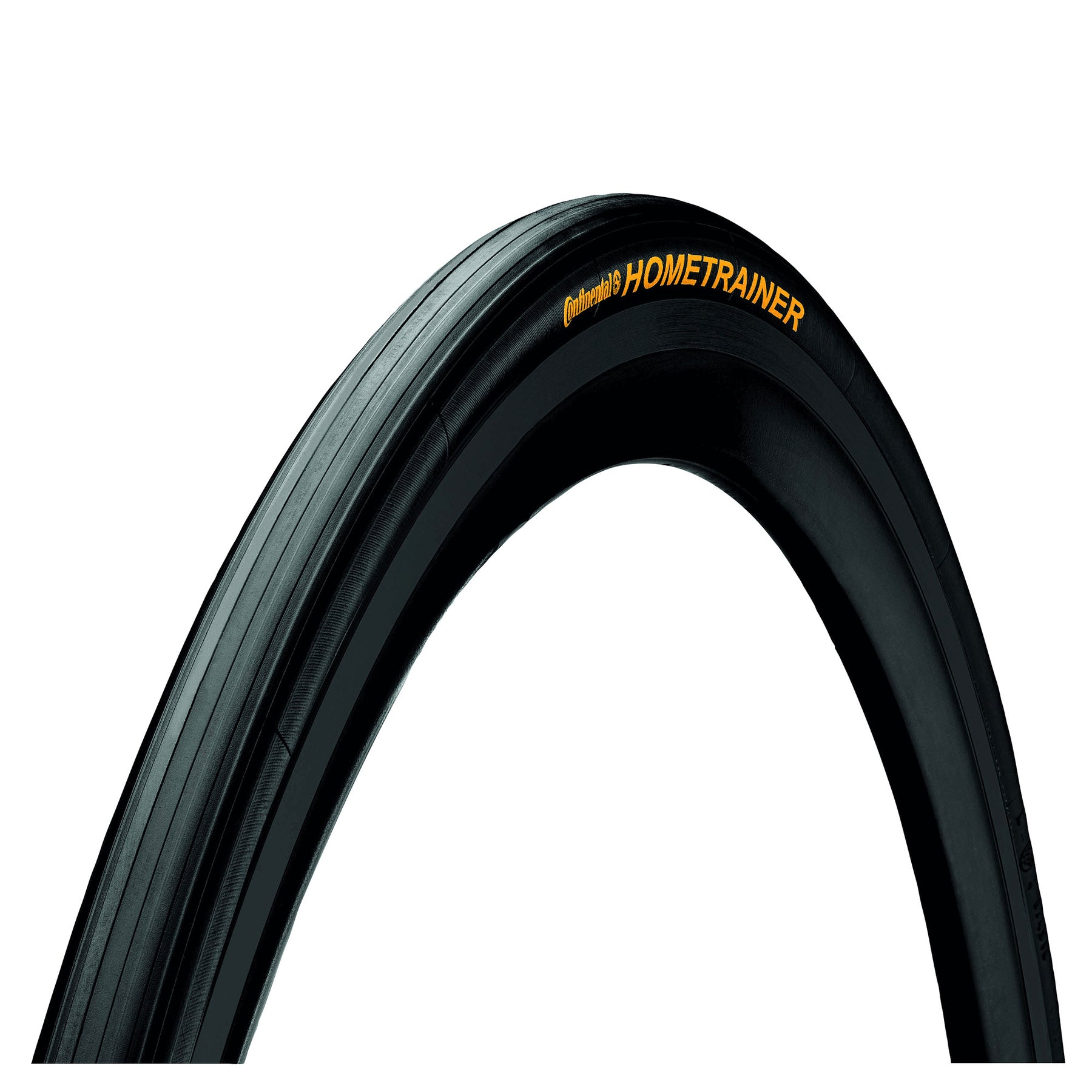 Continental Hometrainer II Folding Indoor Trainer Tyre