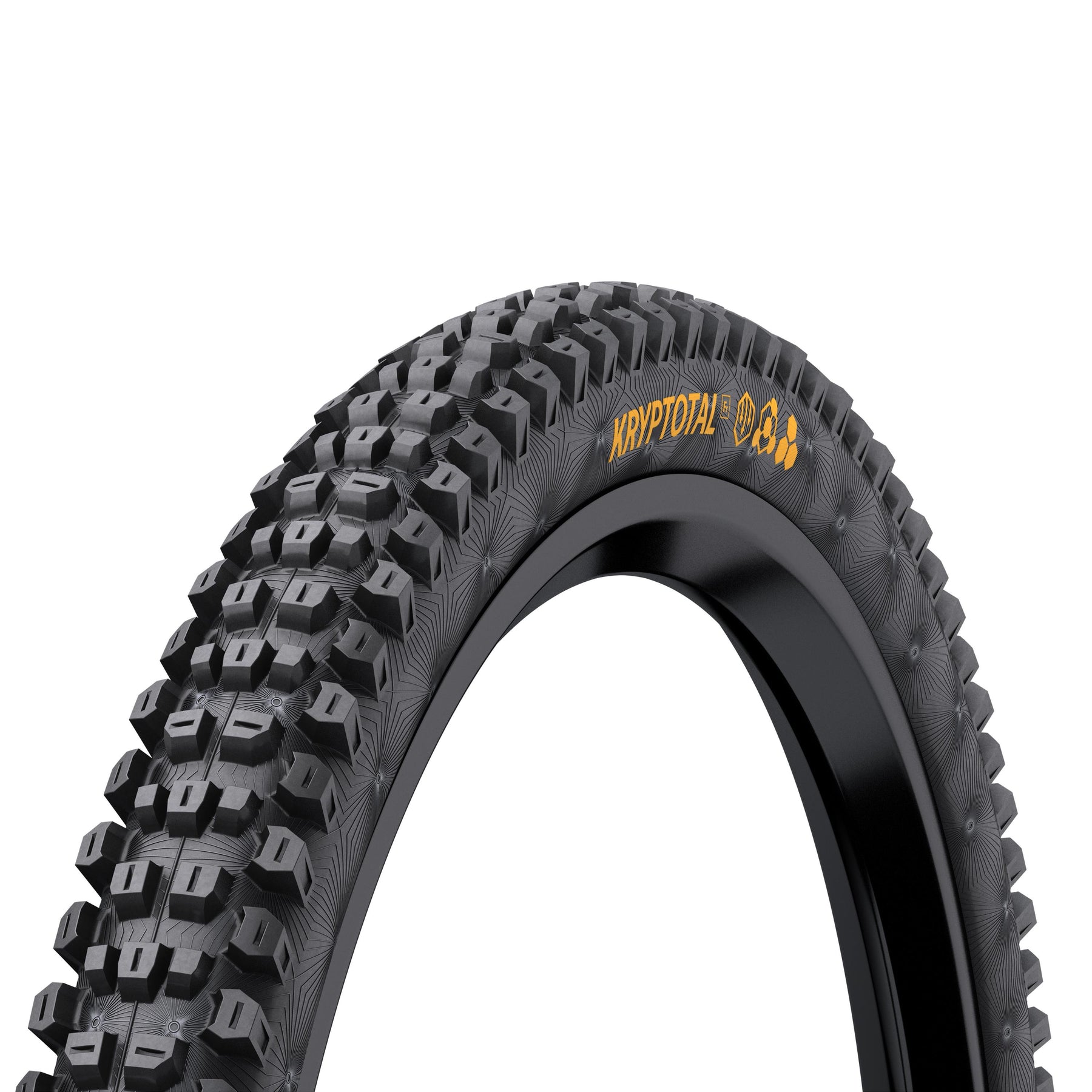 Continental Kryptotal Front Enduro Mtb Tyre
