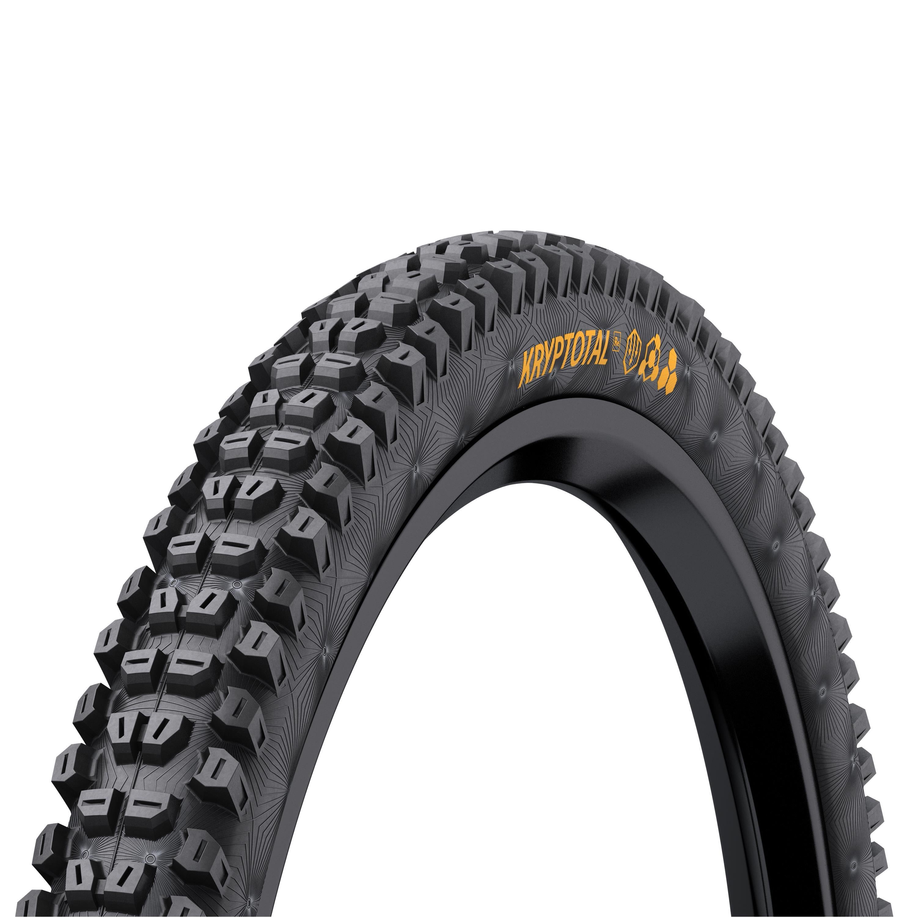 buy mountain bike tyres
