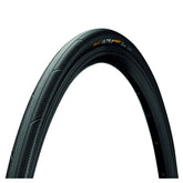 Continental Ultra Sport III Folding Tyre