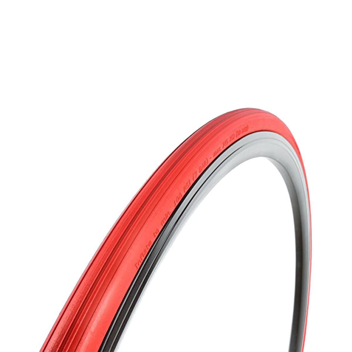 Vittoria Zaffiro Pro Home Trainer