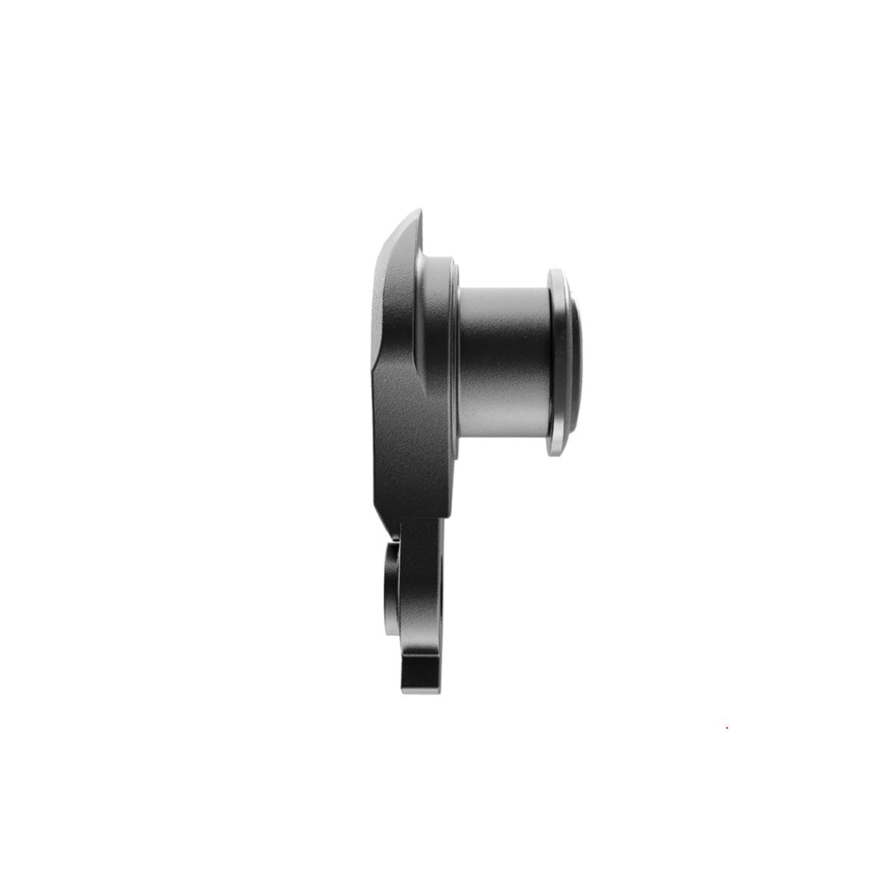 SRAM Universal Derailleur Hanger