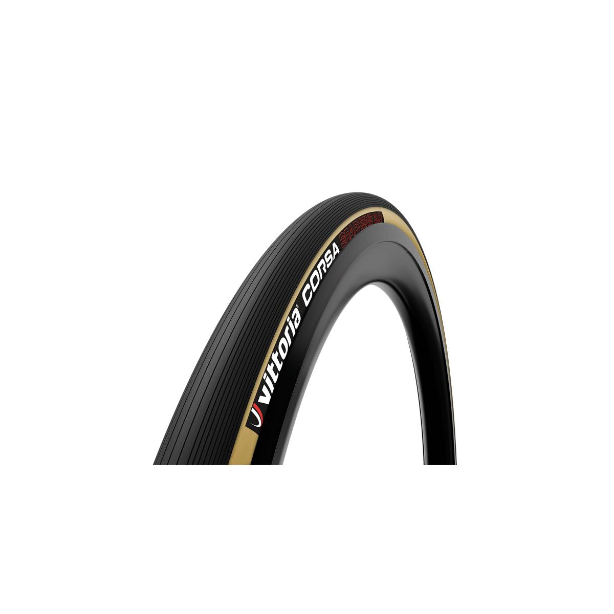 Vittoria Corsa Fold G2.0