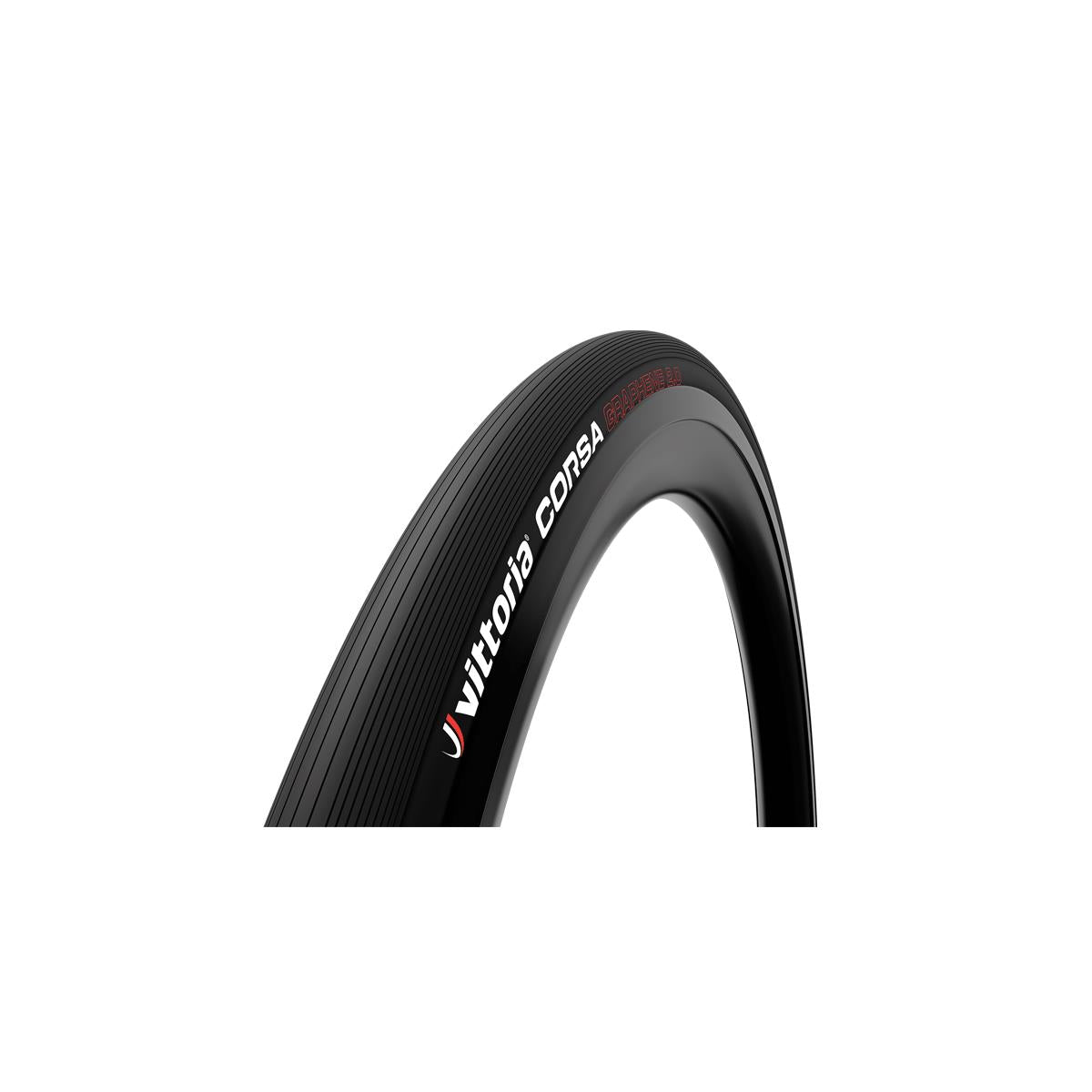 Vittoria Corsa Fold G2.0