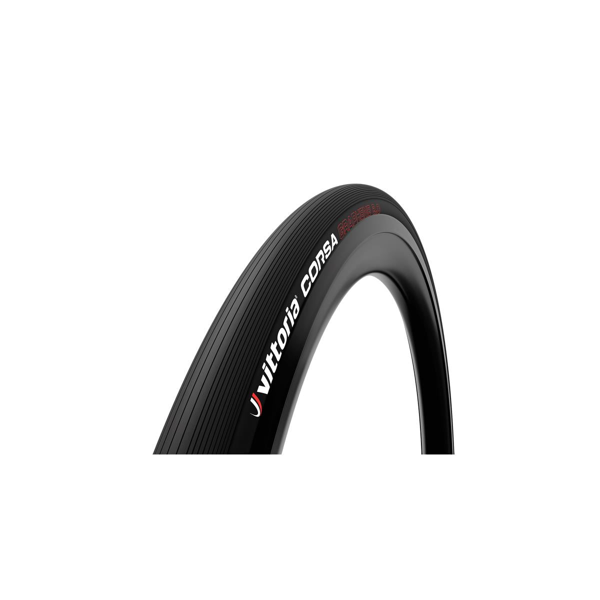 Vittoria Corsa Tlr G2.0