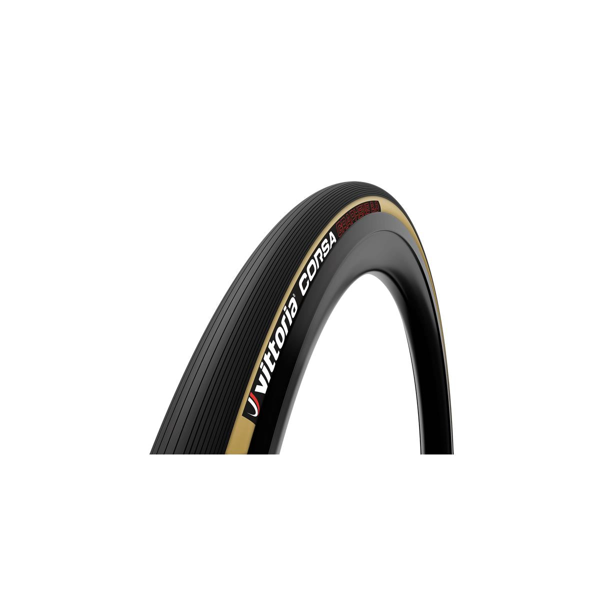 Vittoria Corsa Tubular G2.0