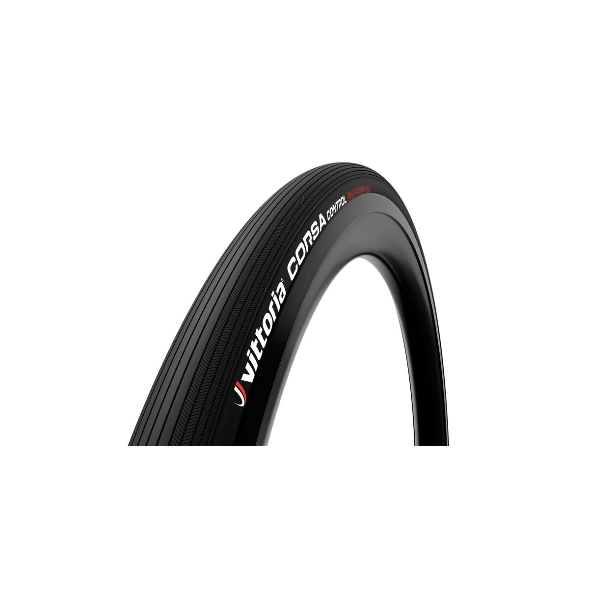 Vittoria Corsa Control Tlr G2.0