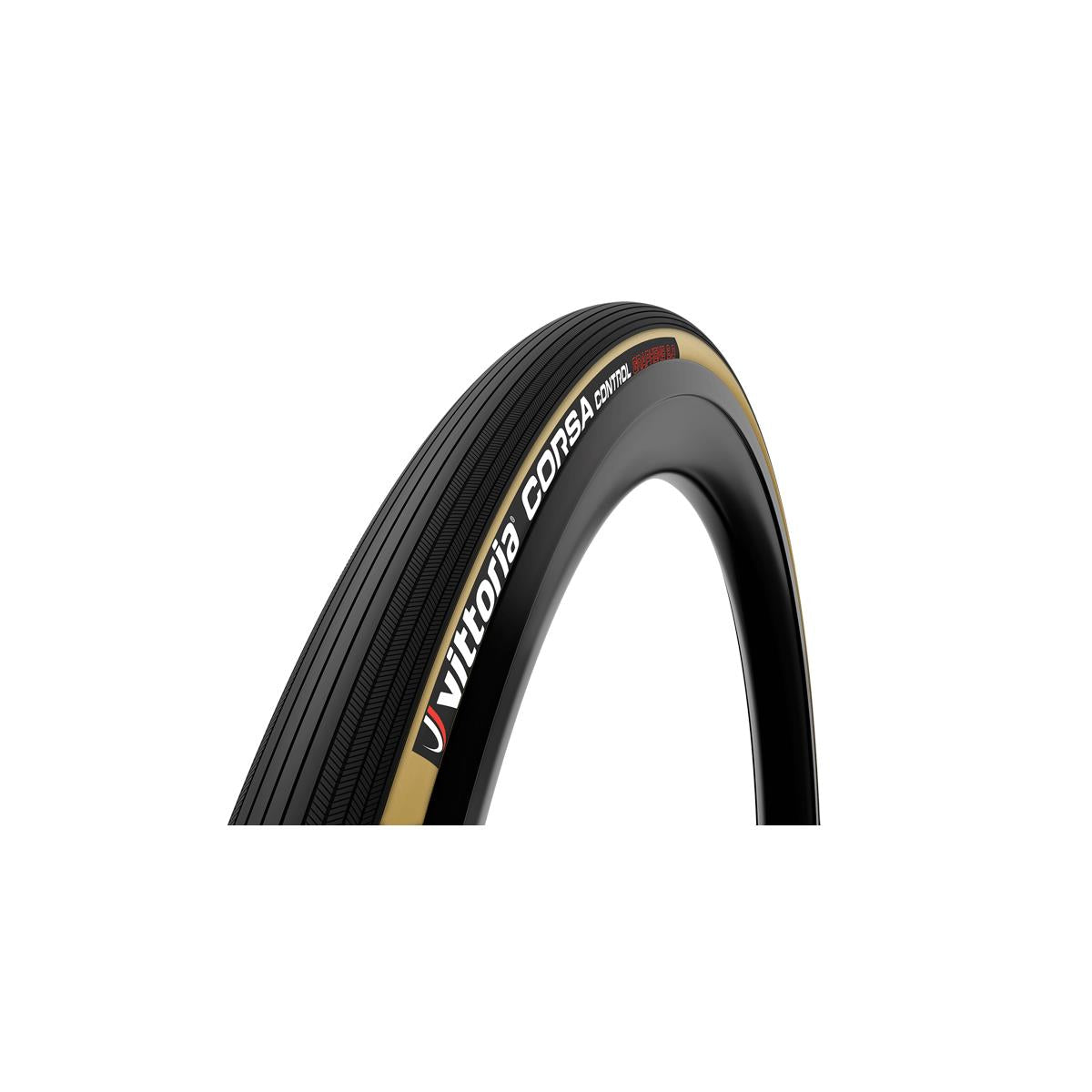 Vittoria Corsa Control Tubular G2.0