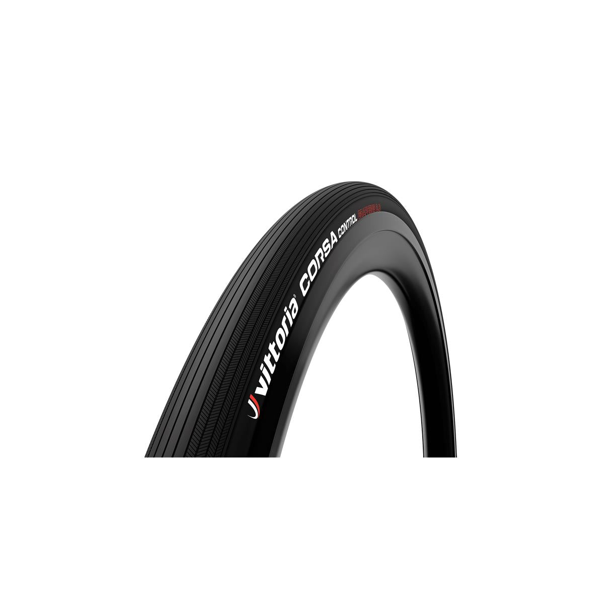 Vittoria Corsa Control Fold G2.0