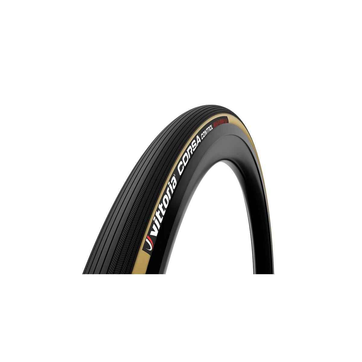 Vittoria Corsa Control Fold G2.0