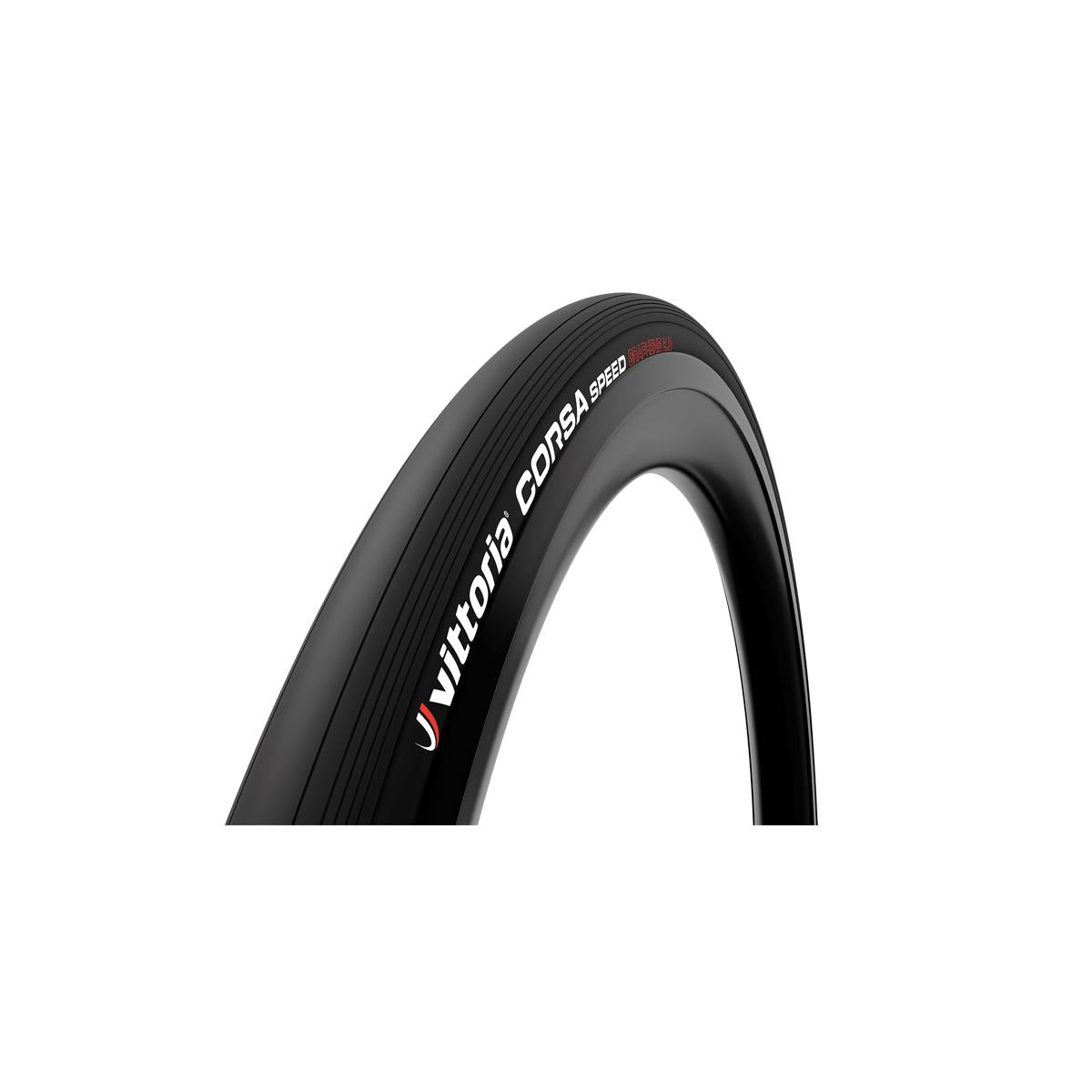 Vittoria Corsa Speed Tubular G2.0