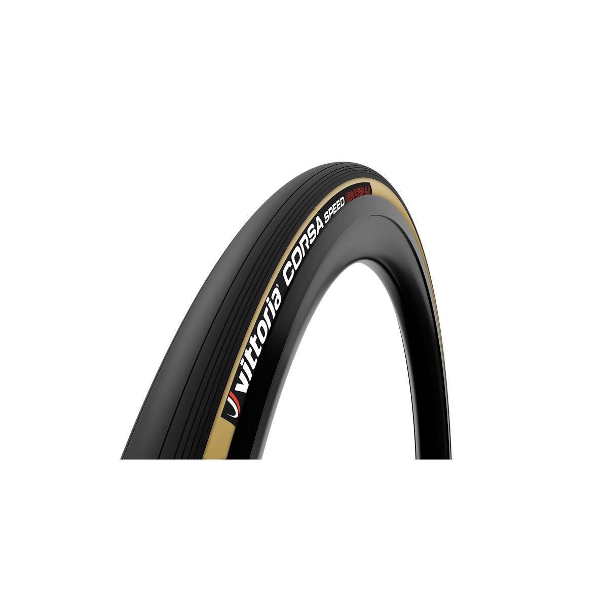 Vittoria Corsa Speed Tubular G2.0