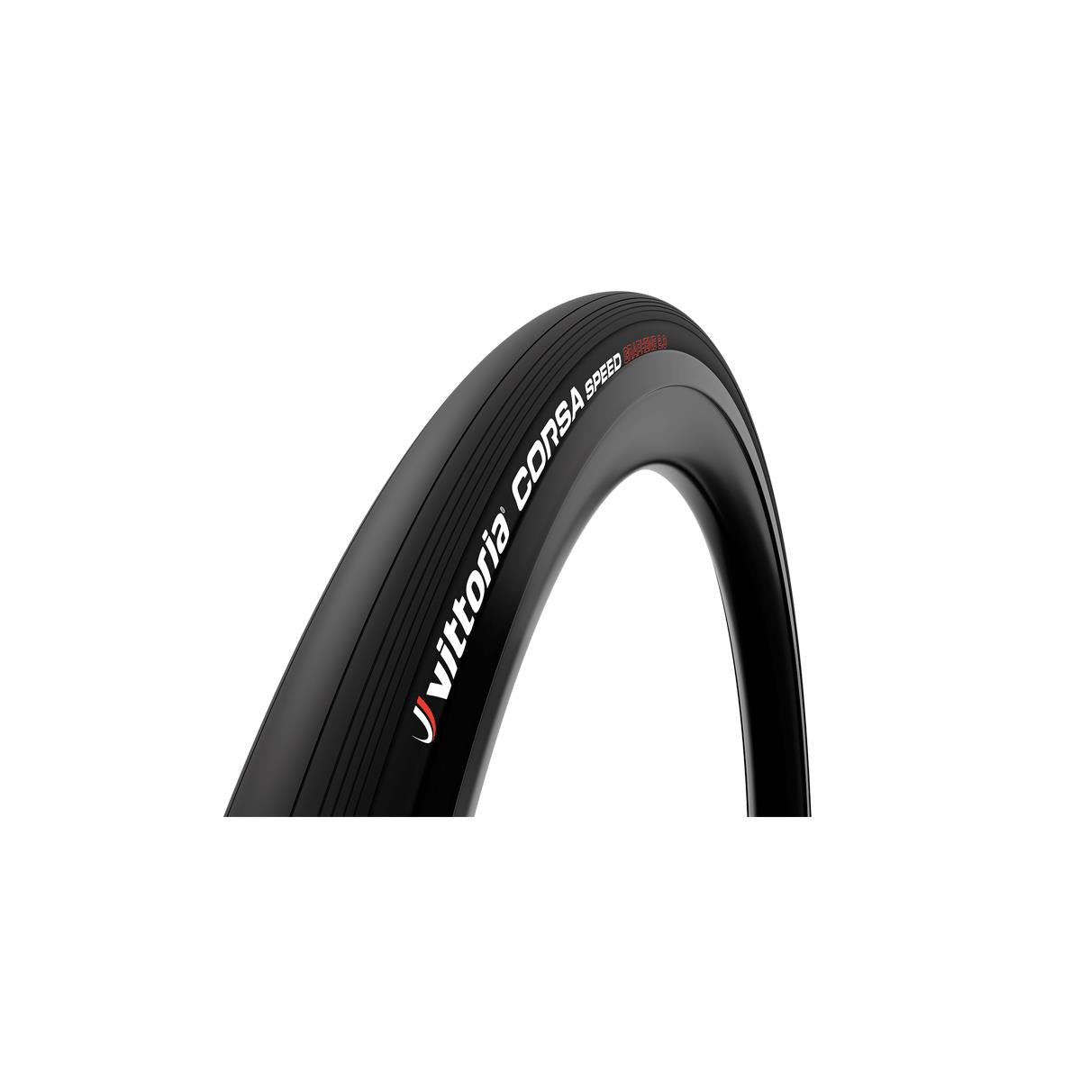 Vittoria Corsa Speed Tlr G2.0