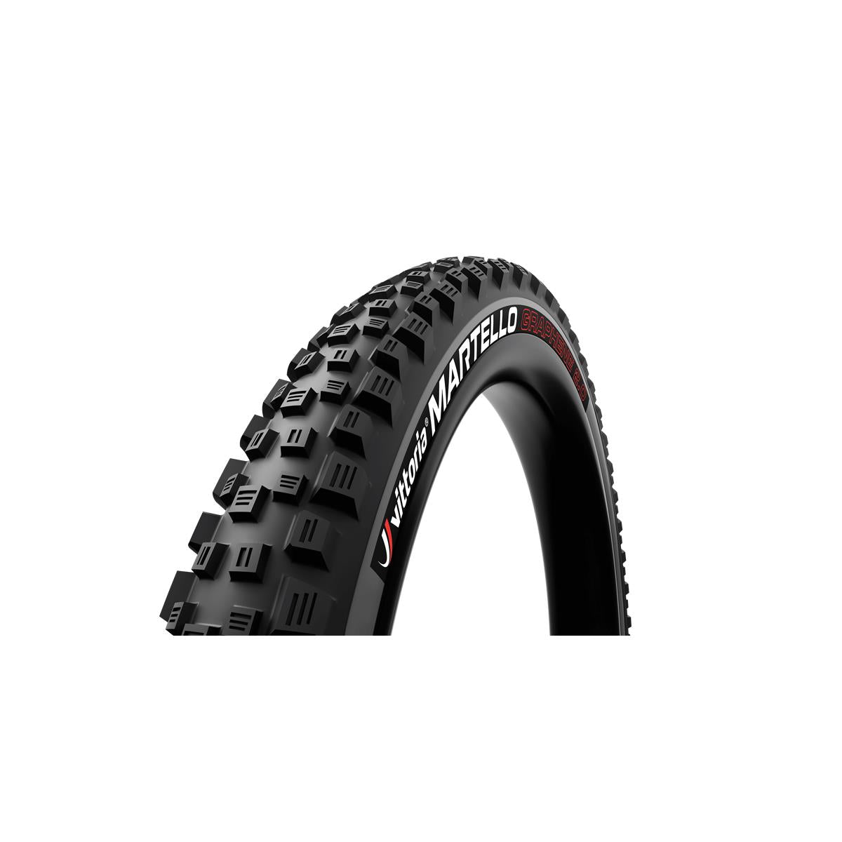 Vittoria Martello Tnt G2.0