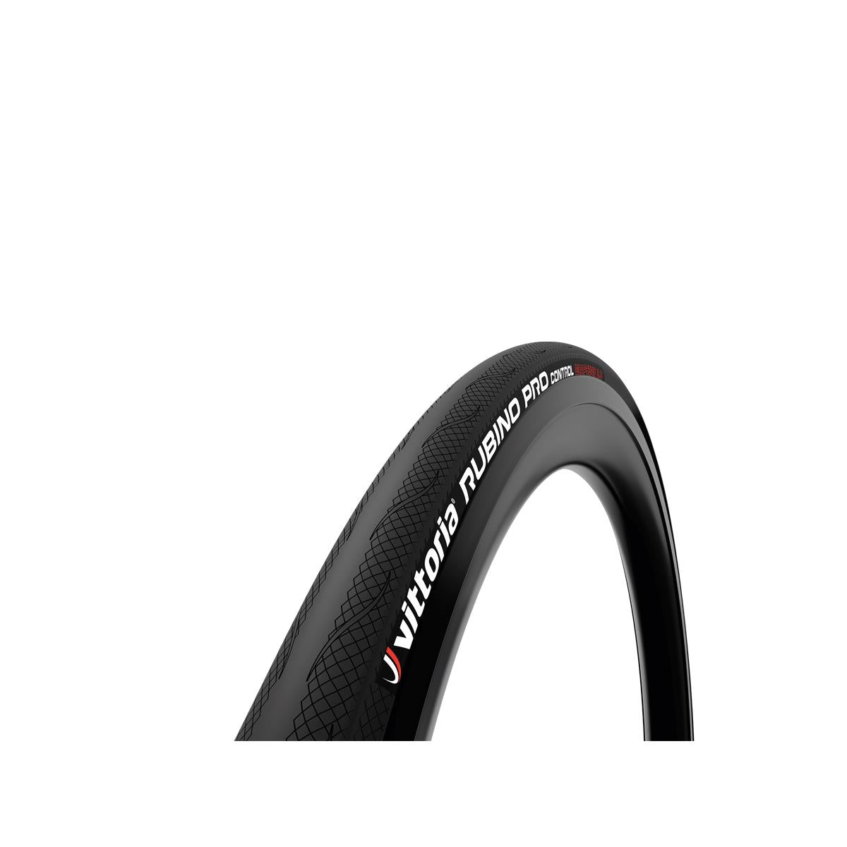 Vittoria Rubino Pro Control Fold G2.0