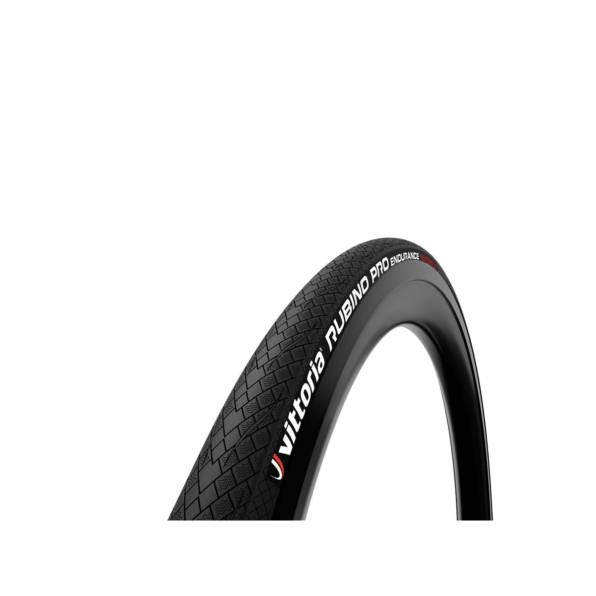 Vittoria Rubino Pro Endurance Fold G2.0