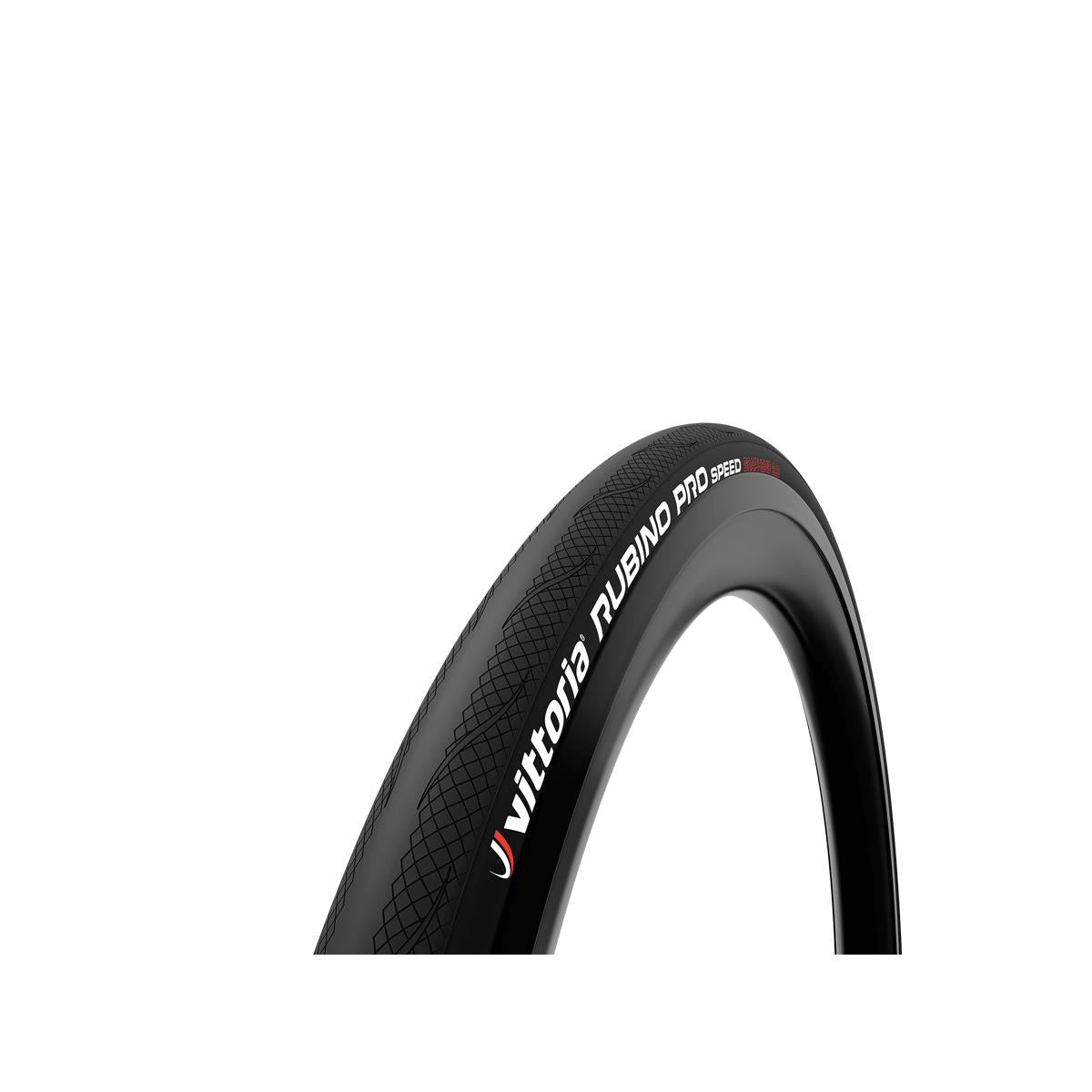 Vittoria Rubino Pro Speed Fold G2.0