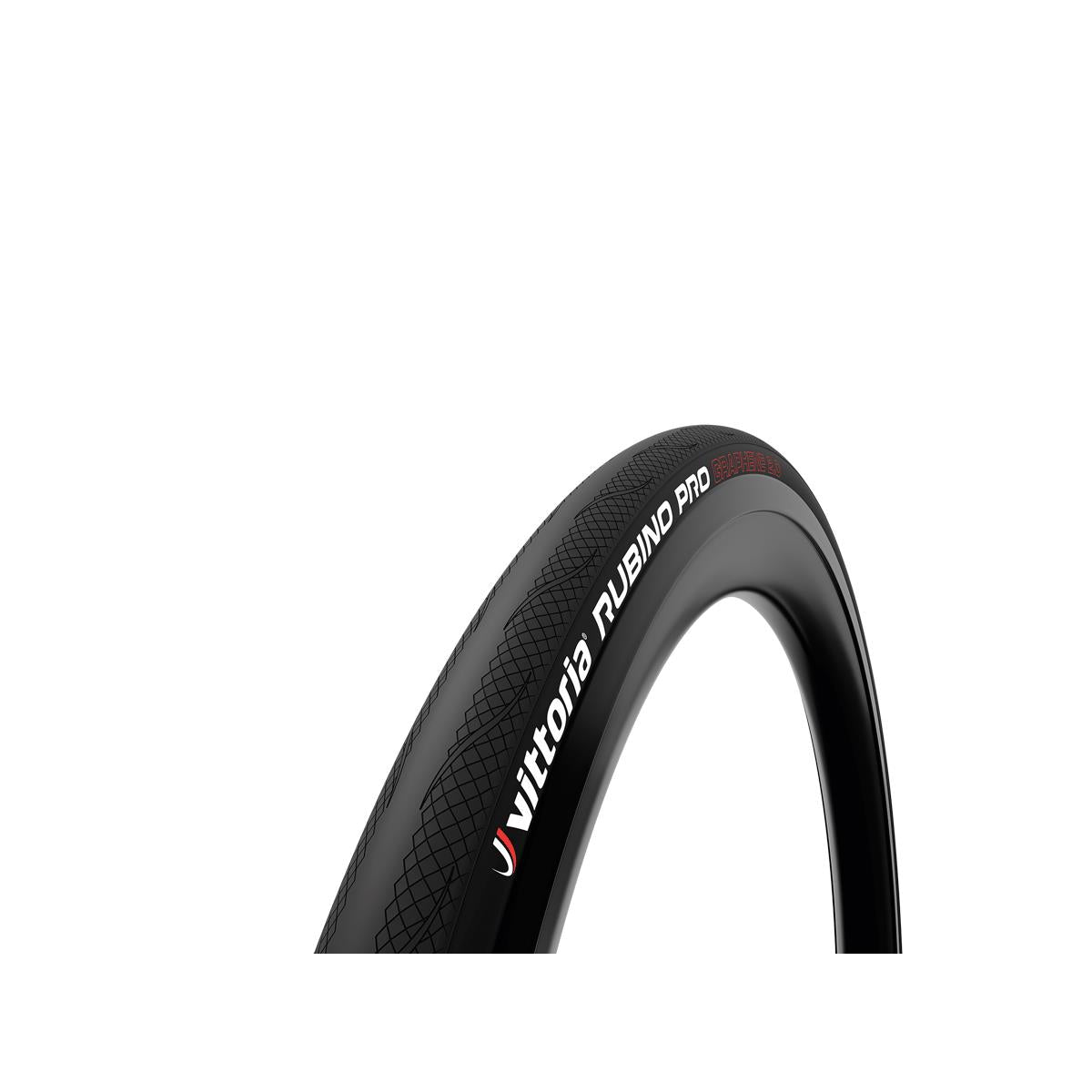 Vittoria Rubino Pro Tubular G2.0