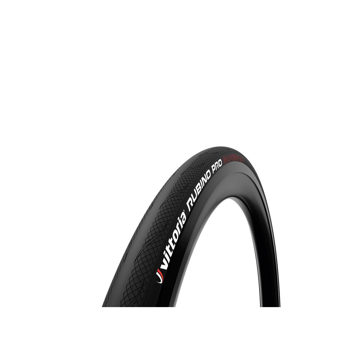 Vittoria Rubino Pro Fold G2.0