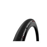 Vittoria Terreno Zero TNT G2.0 Gravel Tyre
