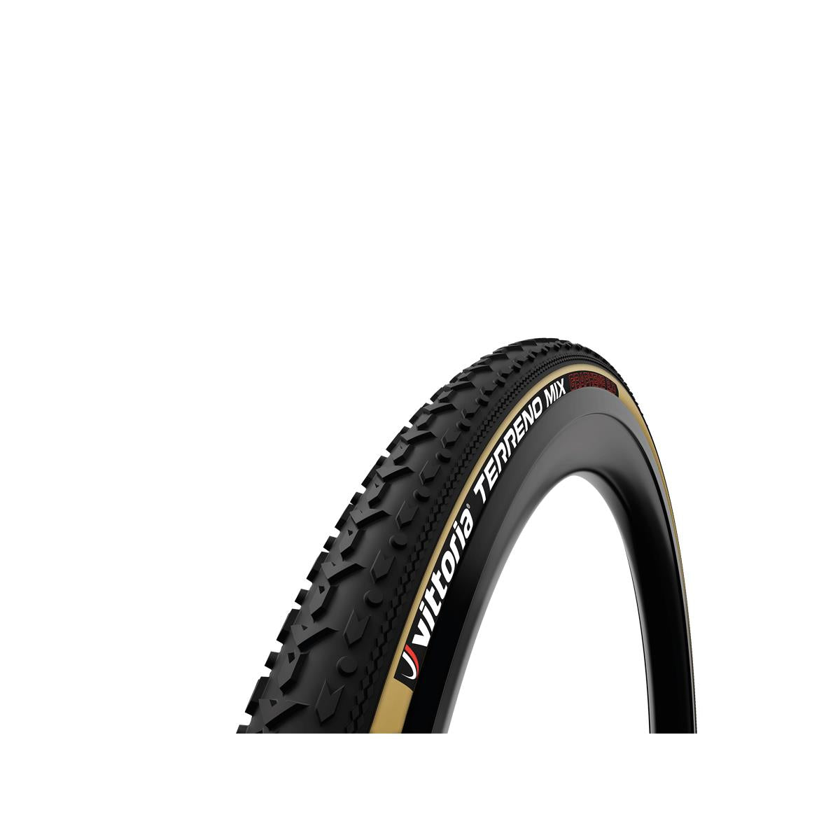 Vittoria Terreno Mix Tubular G2.0