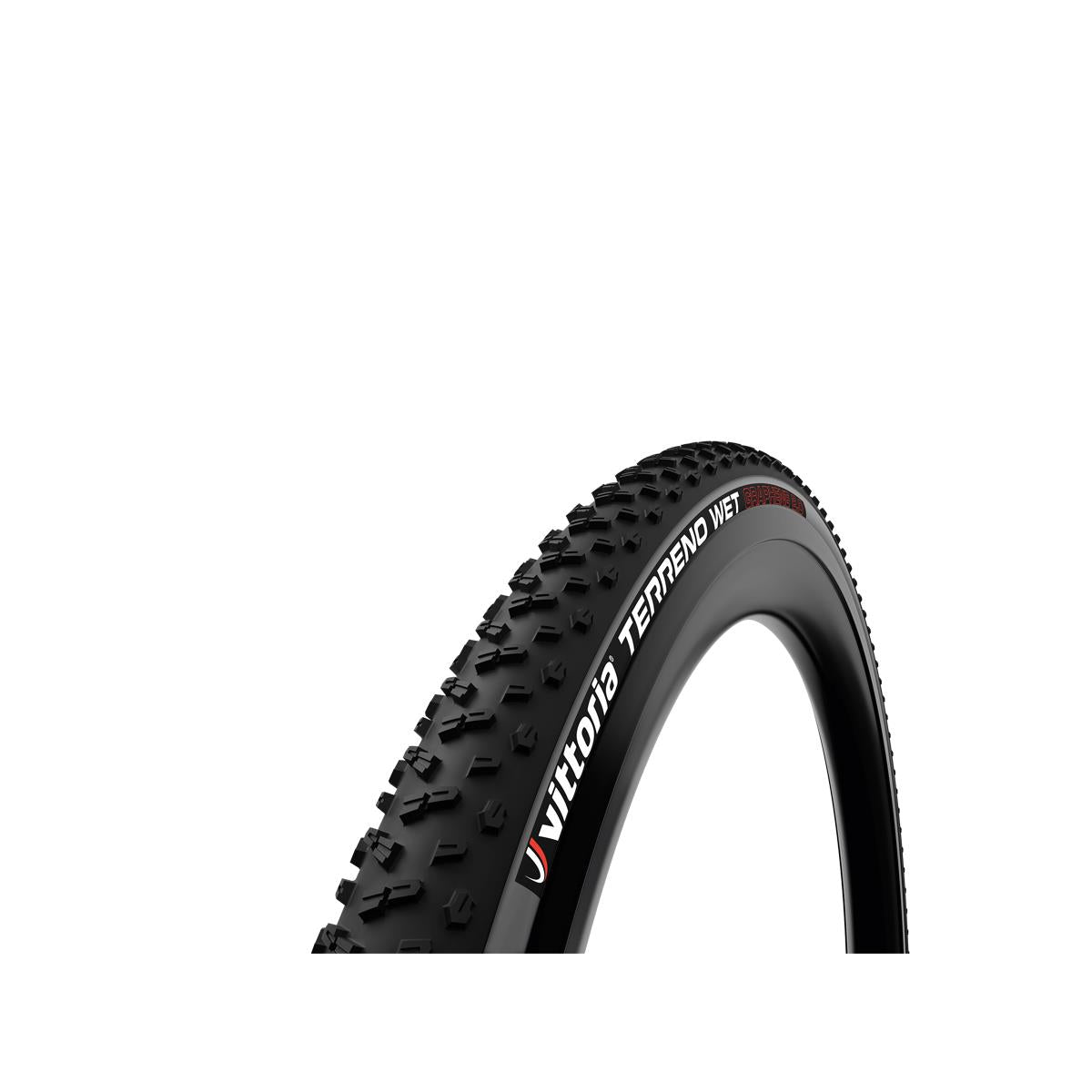 Vittoria Terreno Wet Tnt G2.0