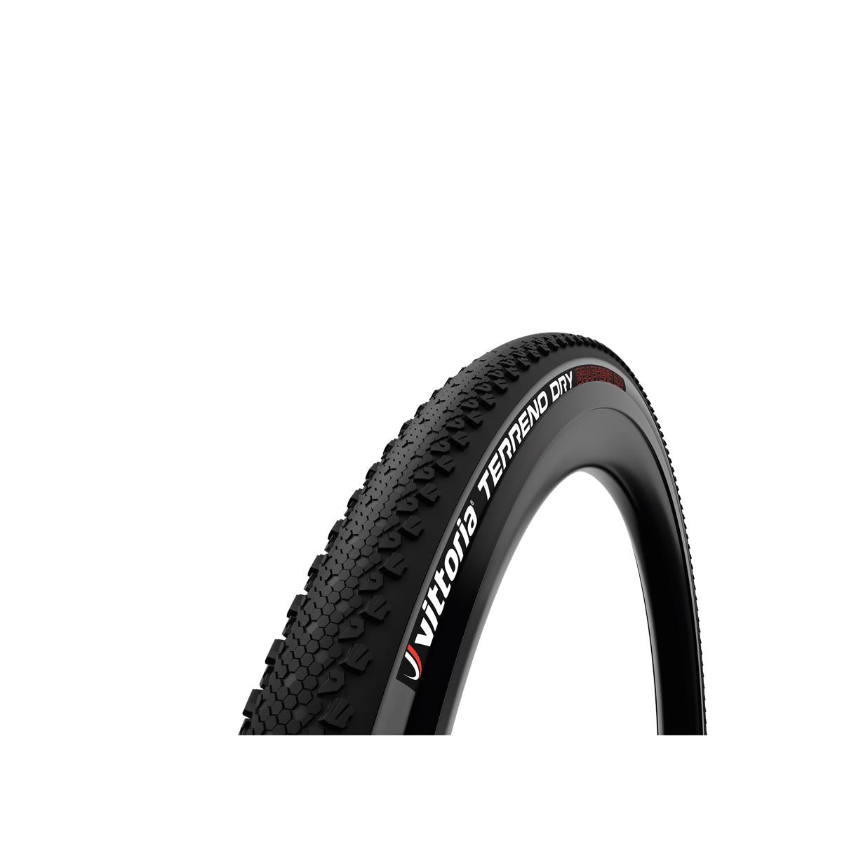 Vittoria Terreno Dry Tnt G2.0