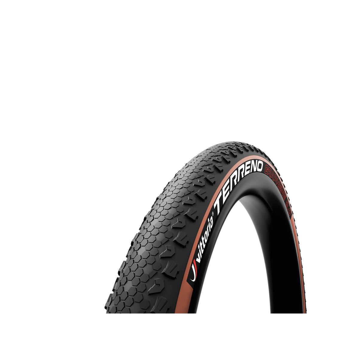 Vittoria Terreno Tlr G2.0