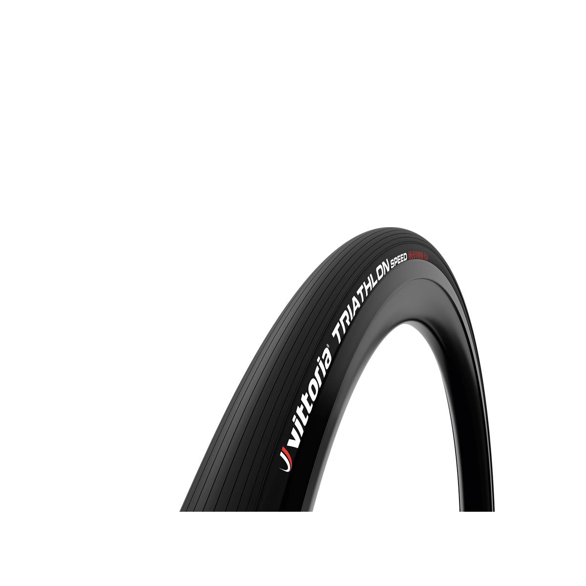 Vittoria Triathlon Speed Tubular G2.0