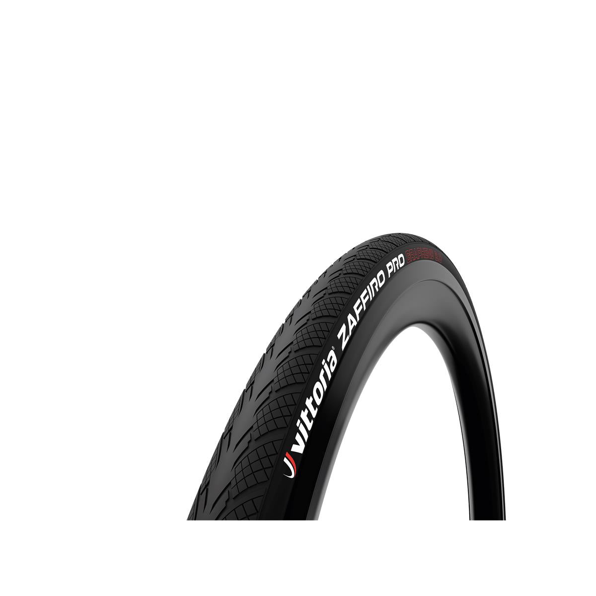 Vittoria Zaffiro Pro Fold G2.0
