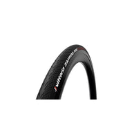 Vittoria Zaffiro Pro Fold G2.0
