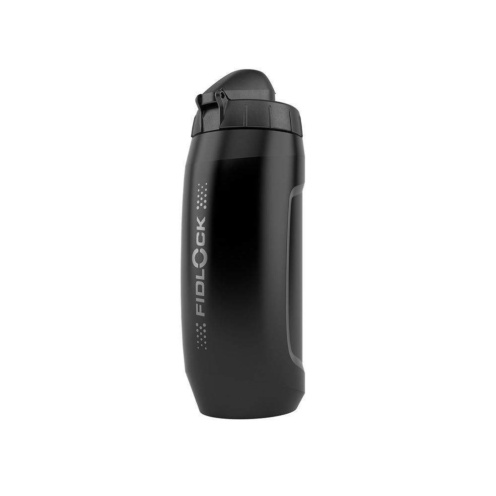 Fidlock Twist Replacement Bottle Solid Black 590ml