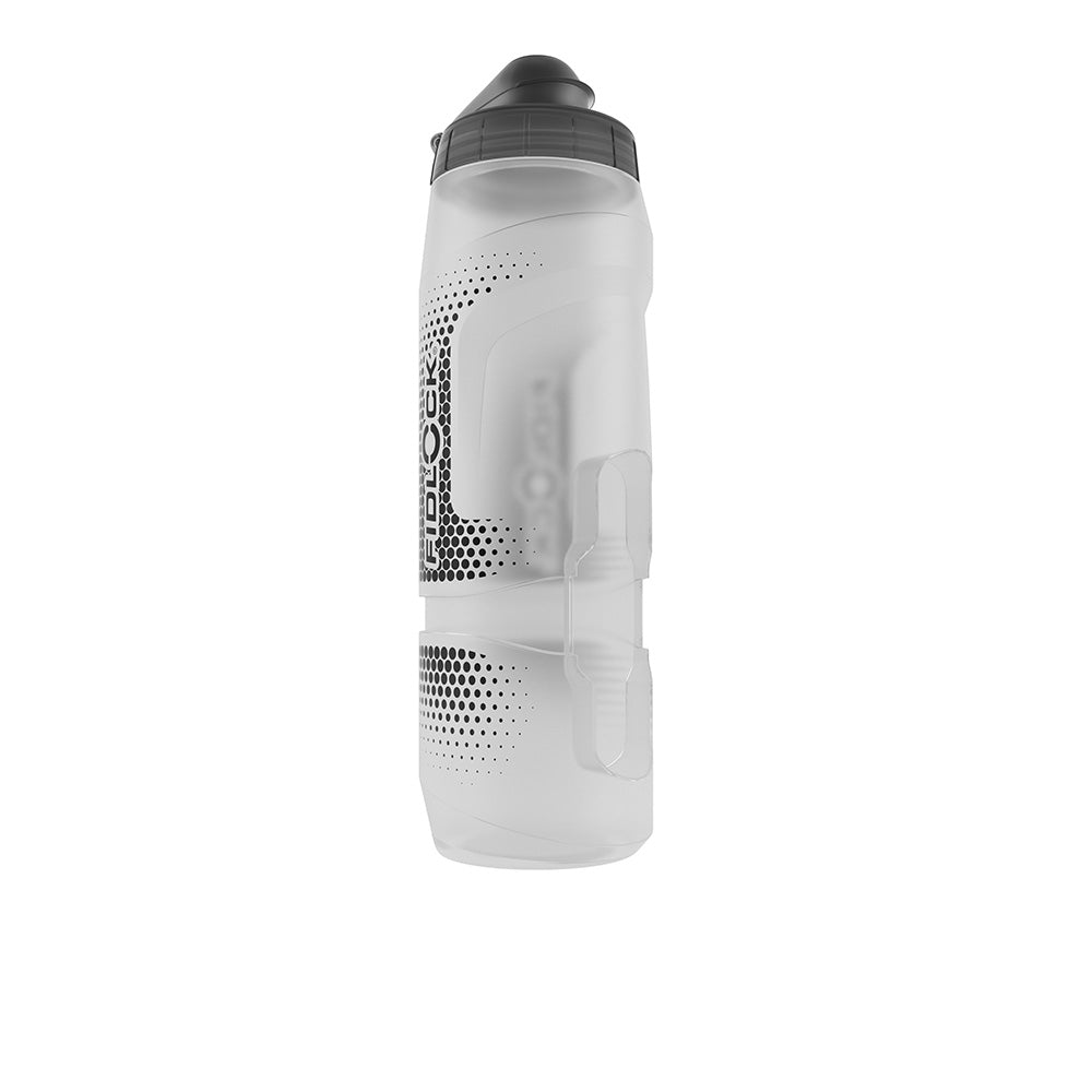 Fidlock Twist Replacement Bottle Clear 800ml