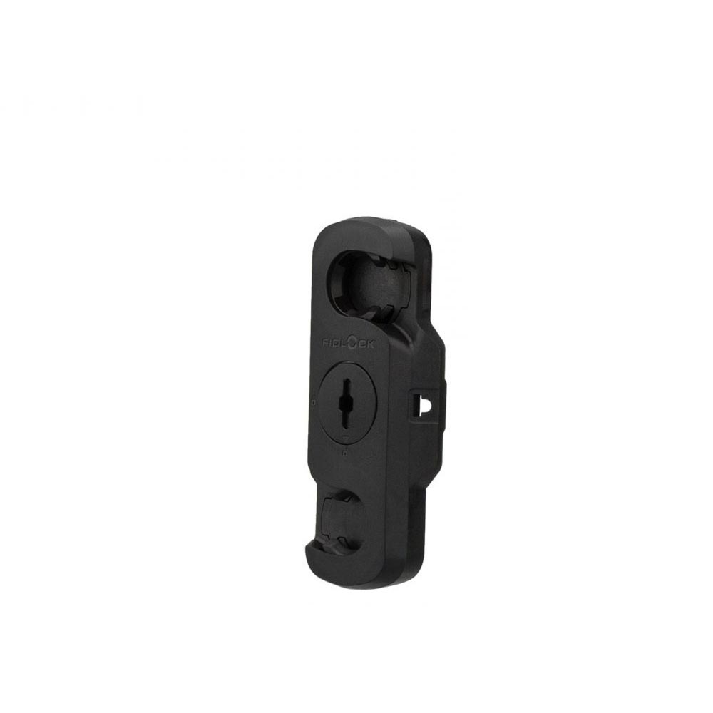 Fidlock Twist Bottle Connector Black