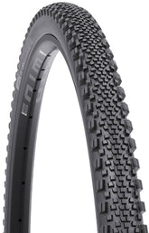 WTB Raddler TCS Light Rolling Bike Tyre