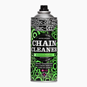 Muc Off Bio Chain Doc