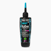 Muc Off Wet Lube