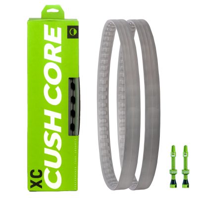 Cushcore xc cheap