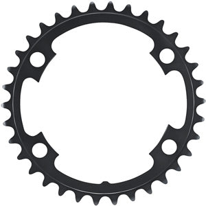 Shimano Ultegra 6800 F-Chainring